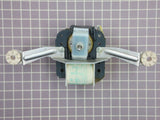 Evaporator Fan Motor 12442205