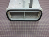 Condenser Set Complete 8063752