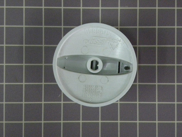 Control Knob 9755065FW