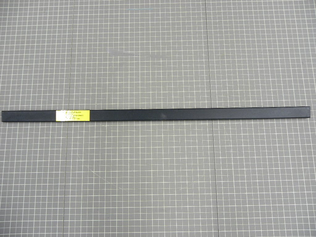 Door Handle 316020204