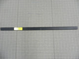 Door Handle 316020204