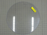 Crosley Dryer Glass Protector 3618304300