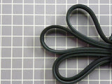 Drive Belt 8061682