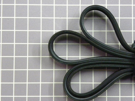 Drive Belt 8061682