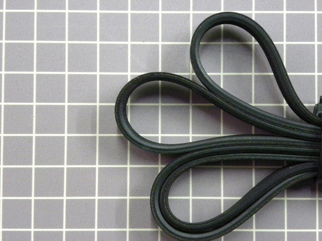 Drive Belt 8061682