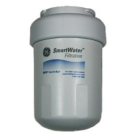 GE Refrigerator Water Filter GWF