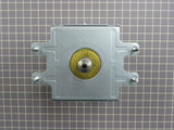 GE Microwave Magnetron WB27X10489