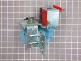 Water Inlet Valve 2188782