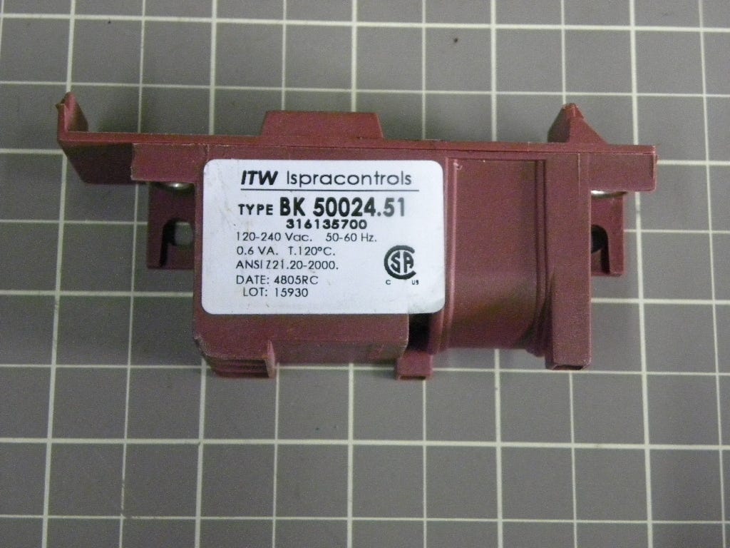 Spark Module 316135700