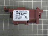 Spark Module 316135700