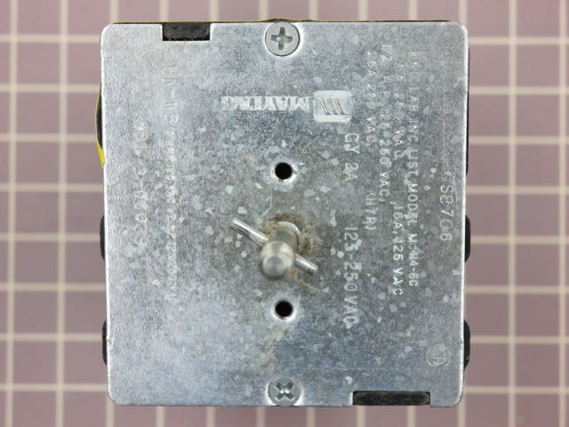 Timer 306039