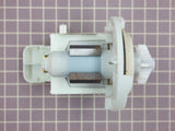 Drain Pump 00167082
