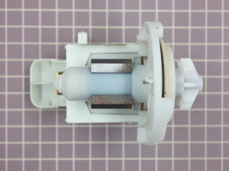 Drain Pump 00167082