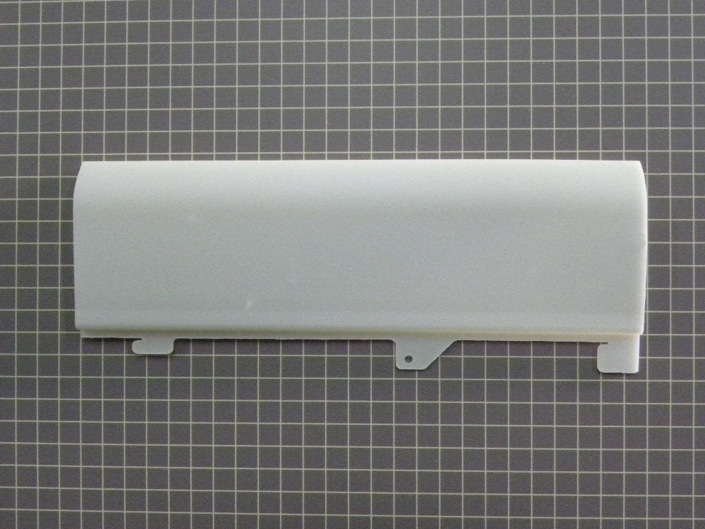 Light Shield WR17X3489