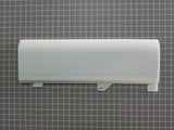 Light Shield WR17X3489