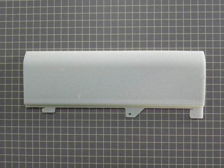 Light Shield WR17X3489