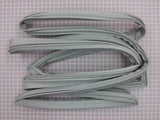 Gasket 241510206