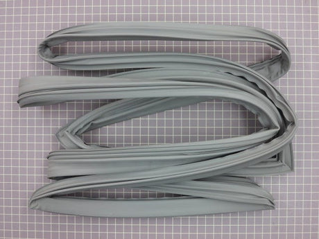Gasket 241510206