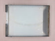 Electrical Cover 5480