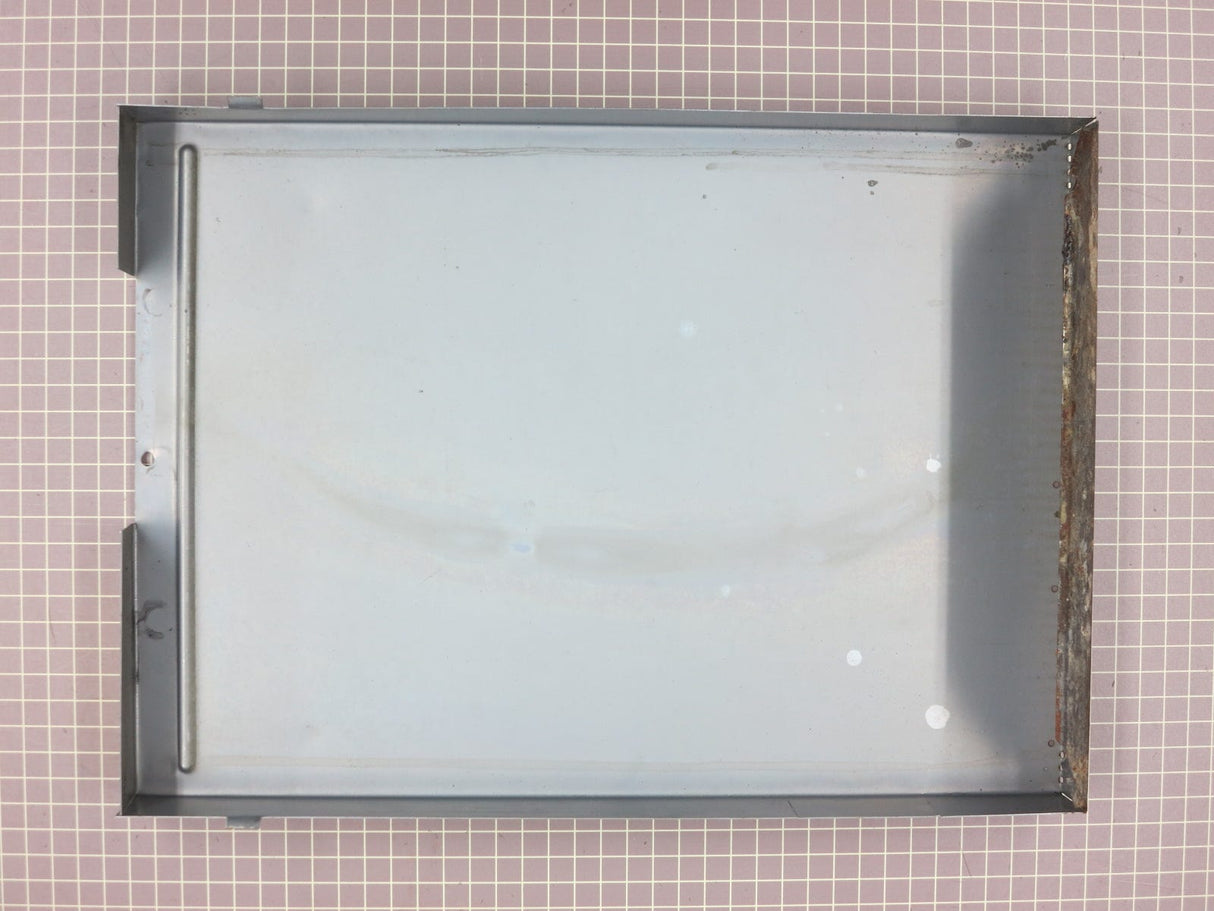 Electrical Cover 5480