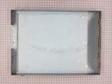 Electrical Cover 5480