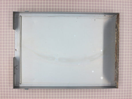 Electrical Cover 5480