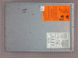 Electrical Cover 5480
