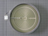 Element (2700W) 74008919