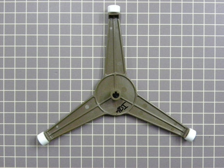 Roller 79362-0465-00