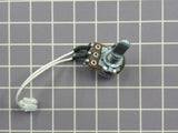 Rotary Switch WK26X10011