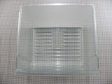 Upper Crisper Pan 2179275