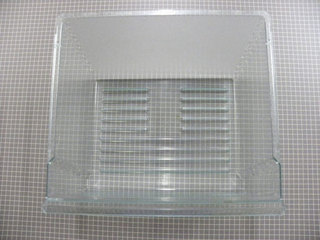 Upper Crisper Pan 2179275