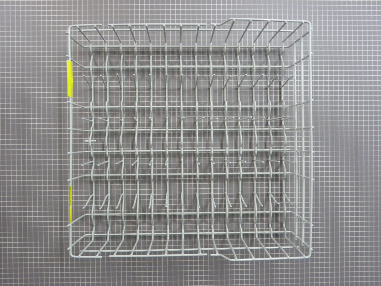 Upper Dish Rack 8539222