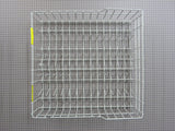 Upper Dish Rack 8539222