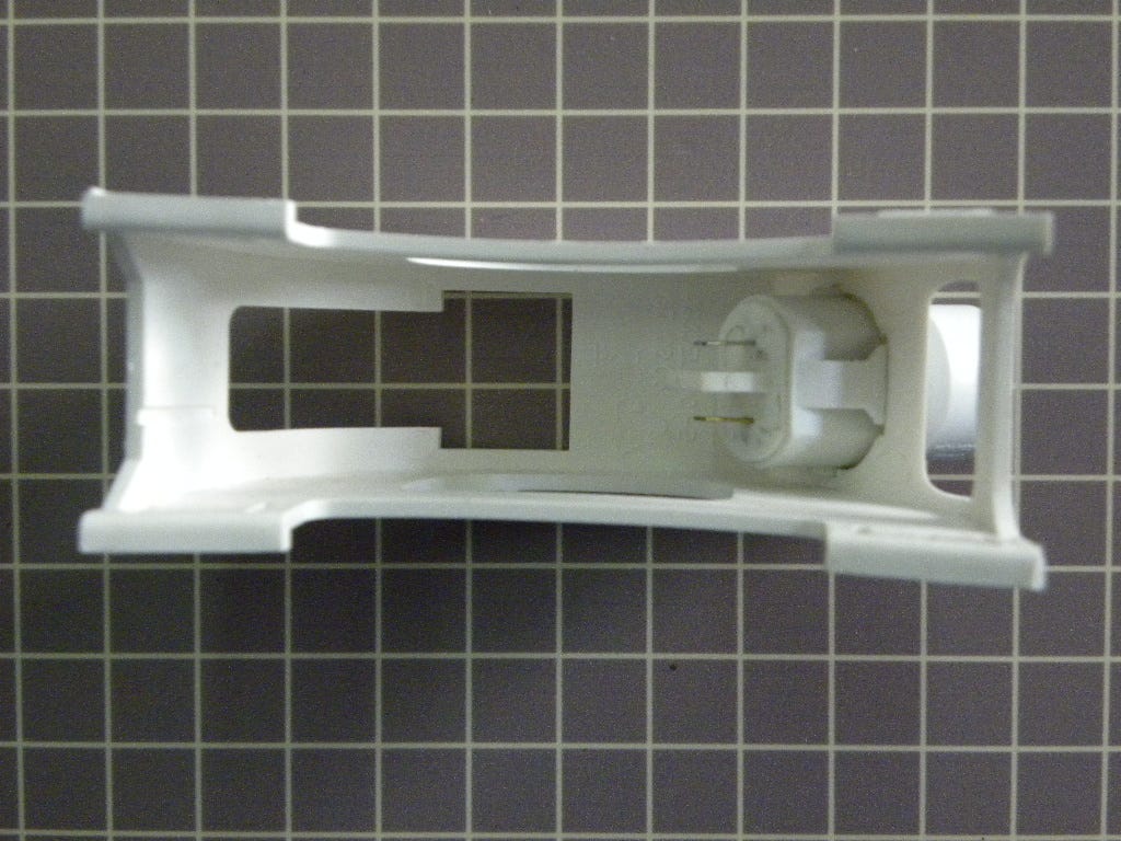 Light Socket 6913EL3002A