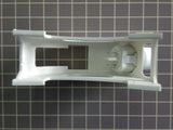 Light Socket 6913EL3002A