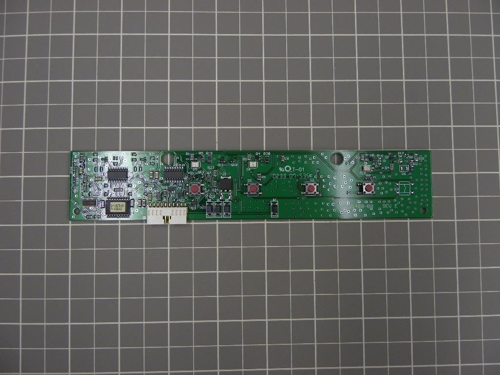 Board 5304426004