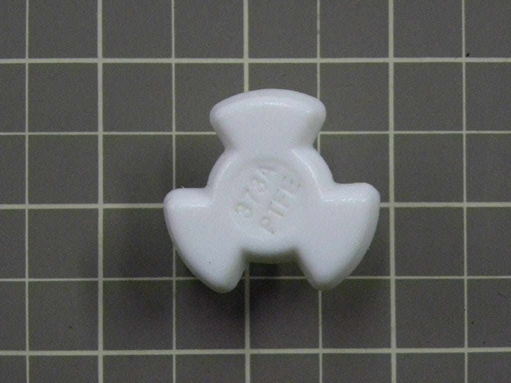 Maytag Microwave Coupler W10270217