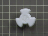 Maytag Microwave Coupler W10270217