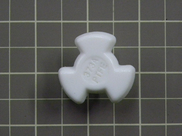 Maytag Microwave Coupler W10270217