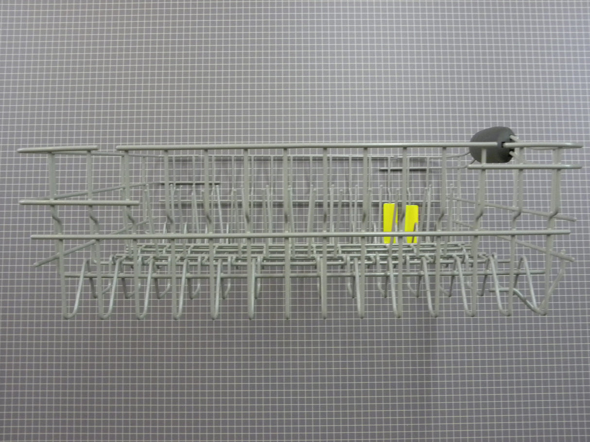 Upper Dishrack 8539235