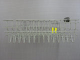 Upper Dishrack 8539235