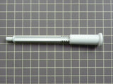 Crisper Cove Support Bar 5303205987