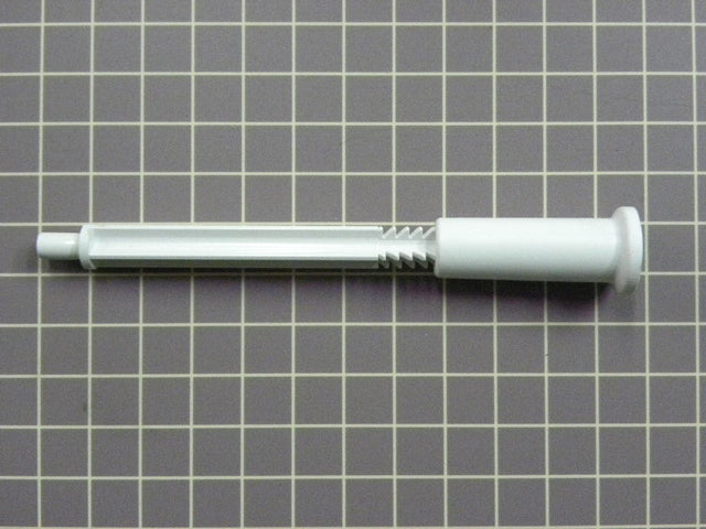 Crisper Cove Support Bar 5303205987