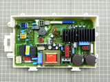LG Washer Main Control Board 6871EC1126F