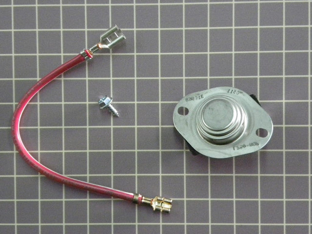High Limit Thermostat 279816