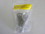 Haier Refrigerator Hinge Center RF-3450-90