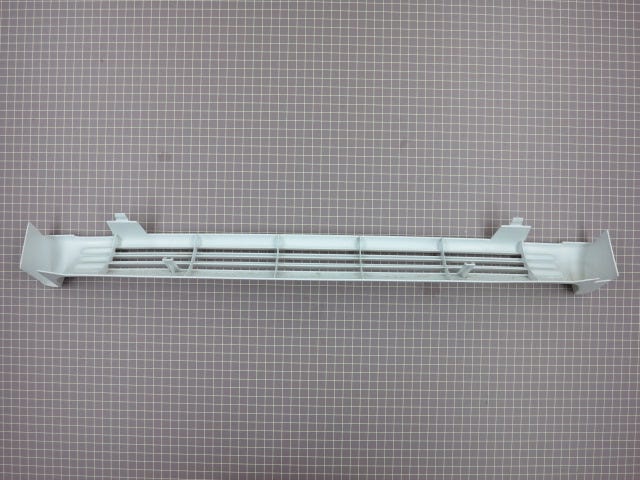 Grille/Kick Plate 218359613