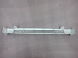 Grille/Kick Plate 218359613