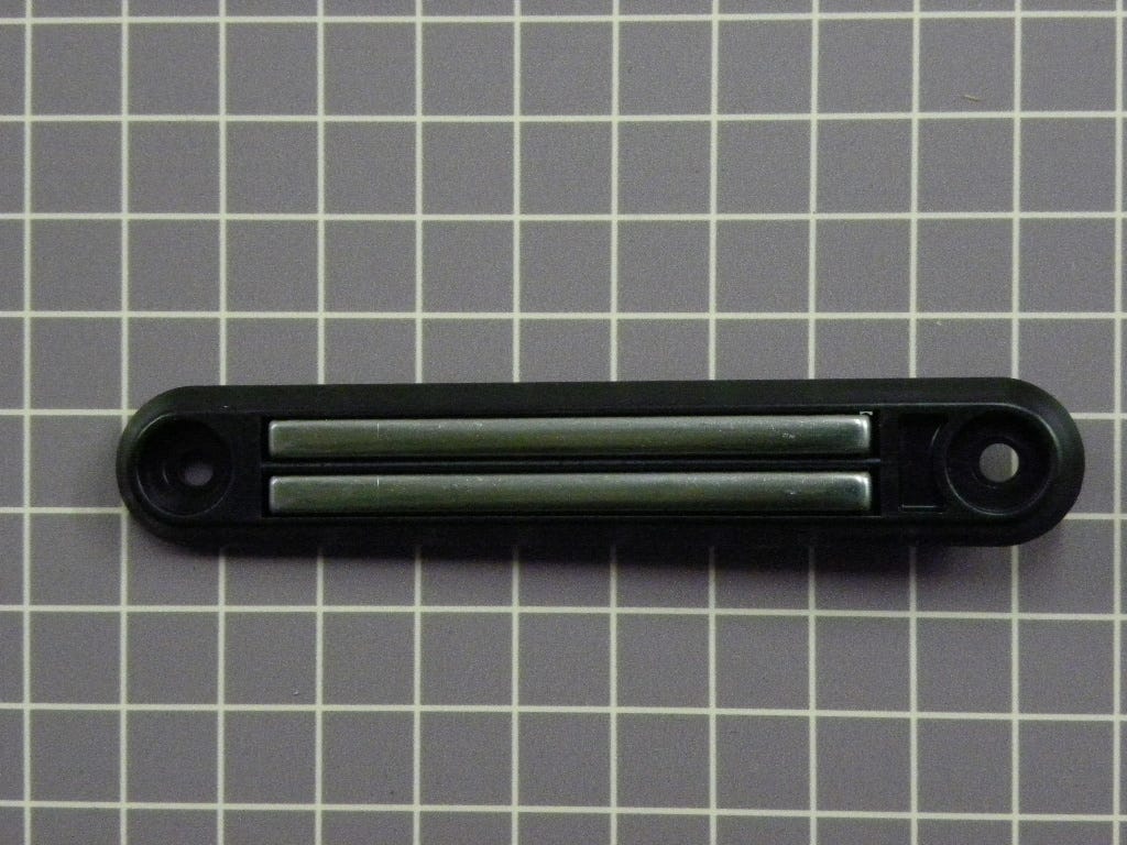 Sensor Bar 33001809
